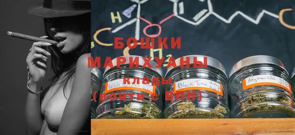 шишки Алексеевка